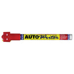 Thumbnail for Auto Writer Marker - Prime Dealer Supply