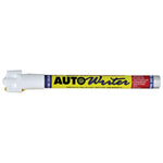 Thumbnail for Auto Writer Marker - Prime Dealer Supply