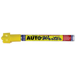 Thumbnail for Auto Writer Marker - Prime Dealer Supply