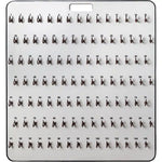 Thumbnail for 105 Hook portable key board