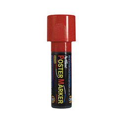 Wide Tip Windshield Marker - Prime Dealer Supply