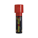 Thumbnail for Wide Tip Windshield Marker - Prime Dealer Supply