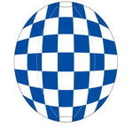 Thumbnail for Reusable 5 Balloon Cluster Kit with ground spike-Prime Dealer Supply