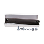 Thumbnail for Rubber License Plate Magnet Extruded in box.