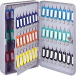 Thumbnail for Steel Key Cabinets