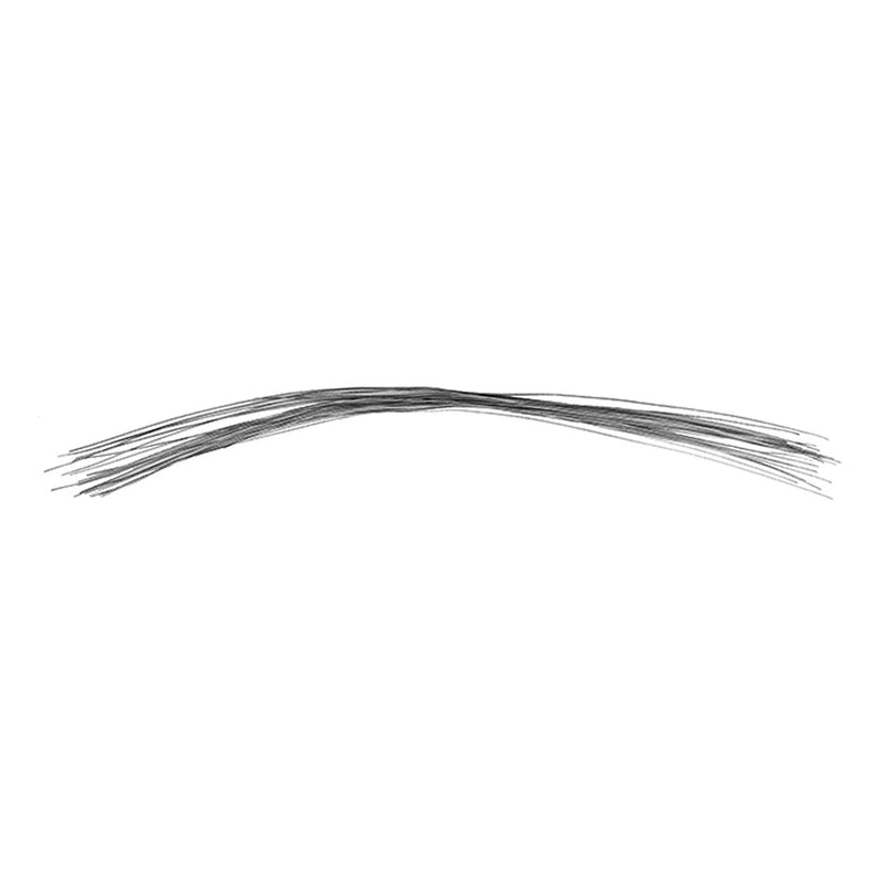 String and Wire for Key Tags-Wire-Prime Dealer Supply
