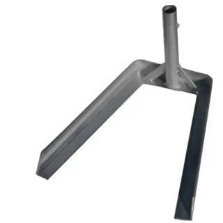 Tire base for Swooper Flags
