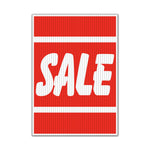 Thumbnail for UnderHood Jumbo Sign Sale