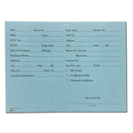 Thumbnail for Vehicle Deal Jacket - Prime Dealer Supply