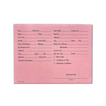 Thumbnail for Vehicle Deal Jacket - Prime Dealer Supply