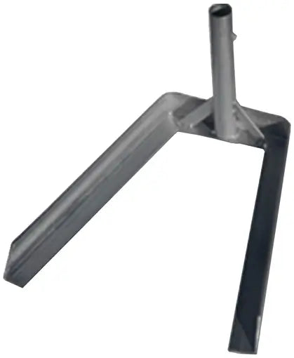 Wheel Base for Swooper Flags