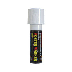 Wide Tip Windshield Marker - Prime Dealer Supply