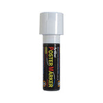 Thumbnail for Wide Tip Windshield Marker - Prime Dealer Supply