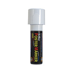 Wide Tip Windshield Marker - Prime Dealer Supply
