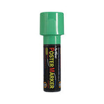 Thumbnail for Wide Tip Windshield Marker - Prime Dealer Supply