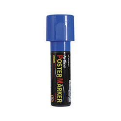 Wide Tip Windshield Marker - Prime Dealer Supply