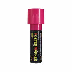 Wide Tip Windshield Marker - Prime Dealer Supply
