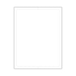 Thumbnail for Blank Outdoor Laser Printer Window Stickers.