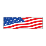 Thumbnail for Windshield Banners Slogans - Prime Dealer Supply