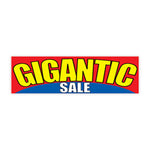Thumbnail for Windshield Banners Slogans - Prime Dealer Supply