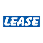 Thumbnail for Windshield Banners Slogans - Prime Dealer Supply